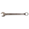 Kincrome 1-1/16 Combination ROE Spanner Imperial