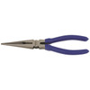 Kincrome 200mm Long Nose Plier