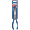 Kincrome 200mm Long Nose Plier