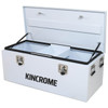 Kincrome 1200mm Tradesman Box White