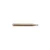 Kincrome 2.4mm Engraver Diamond Spare Tip