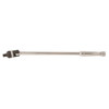 Kincrome 1/2 Dr x 450mm Square Drive Ratchet Flex Handle