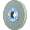 Pferd Bench Grinding Wheel GP Green Silicon Carbide BW 15020-32 CN 80 CARBIDE