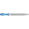 Pferd Flat File Smooth Cut With Handle 1122 300mm C3 CS-FH