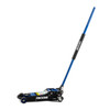 Kincrome 1450kg Rapid Lift Aluminium Racing Trolley Jack