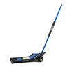 Kincrome 1100kg Super Low Profile Hydraulic Trolley Jack