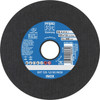 Pferd EHT SG Inox Performance 125x1x22 U/Thin Cutting Disc