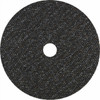 Pferd EHT A46P SG Steelox 76x2.1x10 Cutting Disc