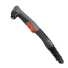 Unimig Viper Cut 30 Plasma Torch 4m
