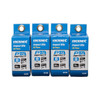 Kincrome Phillips #2 x25mm Impact Bit 50pk