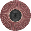 Pferd Combidisc Mini Polifan Flap Disc CDR-PFF 50mm A120