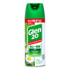 Glen 20 All-In-One Disinfectant Spray Country Scent 300g