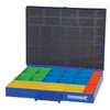Kincrome Multi-Storage Case 28 Compartment Extra Large