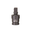 Kincrome 1/2 Dr Impact Universal Joint