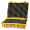 Kincrome 515mm Extra Large Security Safe Case