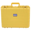 Kincrome 515mm Extra Large Security Safe Case