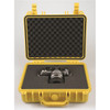 Kincrome 515mm Extra Large Security Safe Case