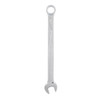 Kincrome 24mm Combination ROE Spanner Metric