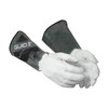 Guide 1270 Tig Welding Glove Sz 10