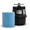 Unimig Air Filter Suits Plasma