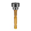 Unimig Super 14 Gas Lens Collet Body 3.2mm
