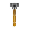 Unimig Super 18 Gas Lens Collet Body 2.4mm