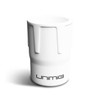 Unimig Super 12 Ceramic Cup
