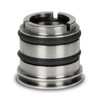 Unimig Quartz Heat Zone Isolator