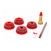 Kemppi VK1.0 Drive Roll Kit #20