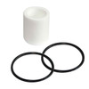 Hypertherm PMX65-125 Replacement Filter Element