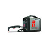 Hypertherm Powermax45 XP 240V Hand Plasma Cutter. 15.2m Leads
