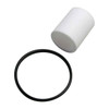 Hypertherm Air Filter Element PMX30/XP
