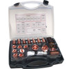 Powermax45 XP Essential Mechanized Cutting Consumable Kit