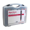 Powermax45 XP Essential Mechanized Cutting Consumable Kit