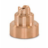 Hypertherm H45-85 Shield Hand 45-85A 220818