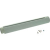 Duramax Machine Torch Positioning Sleeve