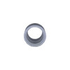 Duramax Machine Torch Adapter Ring