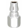 Thb 20pf 1/4 Female Plug