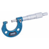 Accud 0-1” Imperial Outside Micrometer