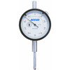 Accud 0-1” Imperial Dial Indicator Back Lug