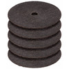 Geiger 3” Cutting Wheel 5pk