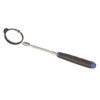 Kincrome Inspection Mirror Extendable with LED Light