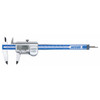 Accud 0-200mm/0-8” Coolant Proof Digital Caliper IP67