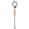 Accud 50-160mm Dial Bore Gauge
