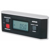 Accud 0 - 360° Digital Level & Protractor