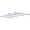 Accud 3-13mm Small Pin Hole Set