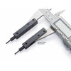 Accud Caliper Accessory Kit