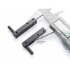 Accud Caliper Accessory Kit