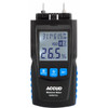 Accud Moisture Meter