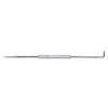 Accud 250mm Double Ended Scriber